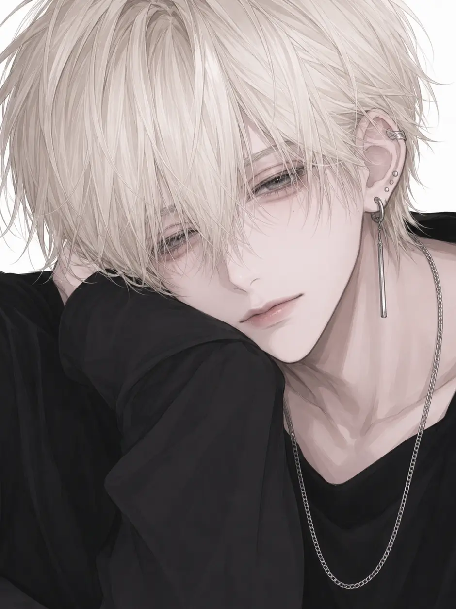 haiki_47의 ネット恋愛
