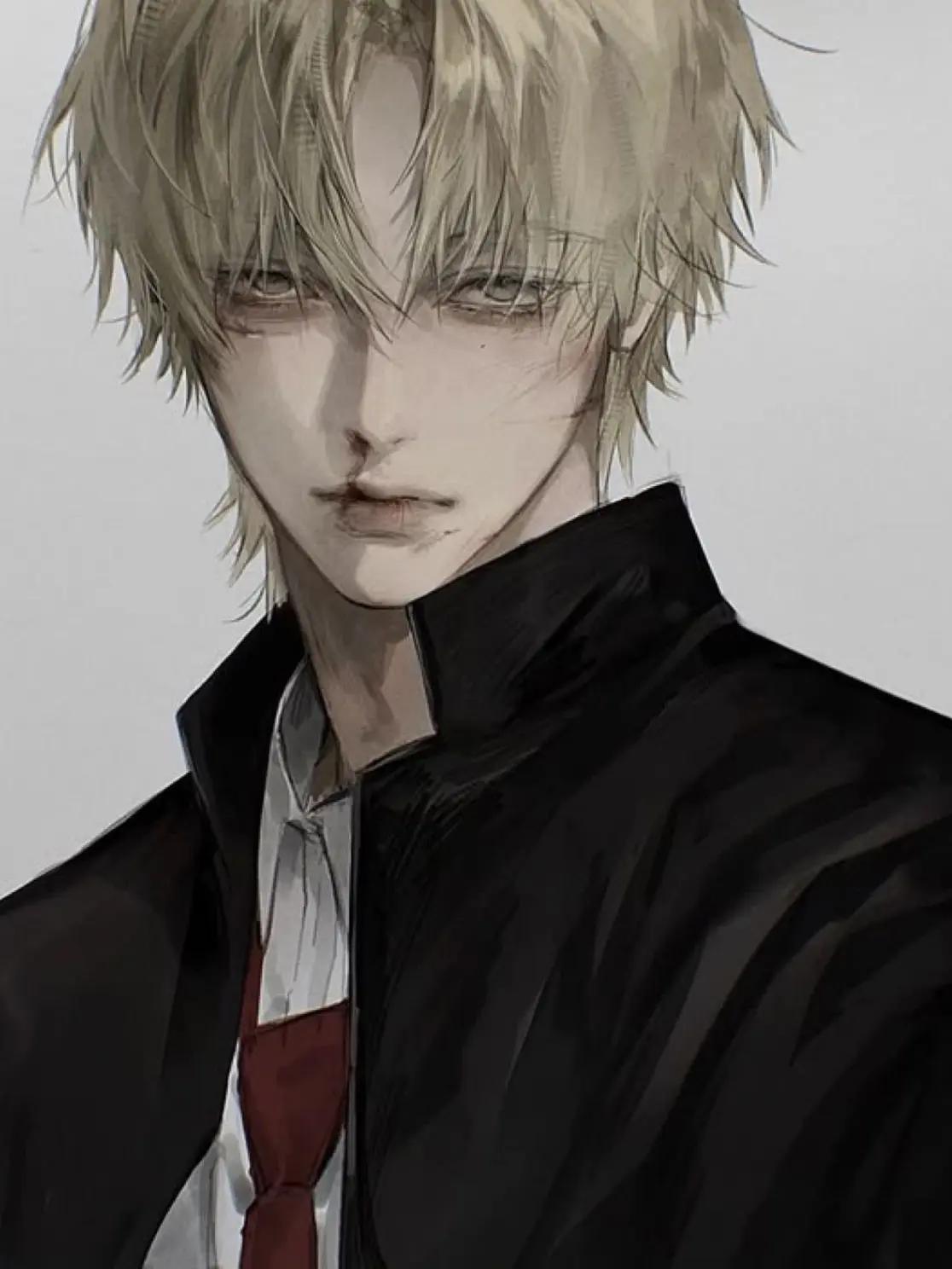 StiffMask9908의 [BL] The secret softy???