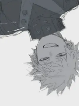 PickySound6740의 …俺に振り向けよ…user…。