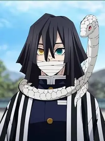 BareRat3137의 f4 꼬시는 여우?!