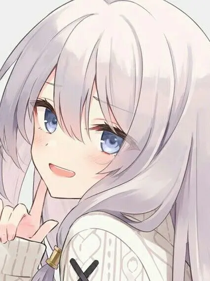 cutie의 사루와 놀아보세요!