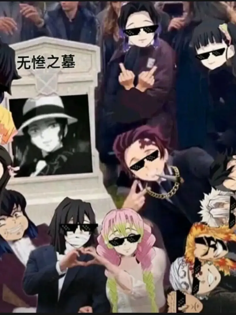 FutureQuail9949의 주들과 오겜?