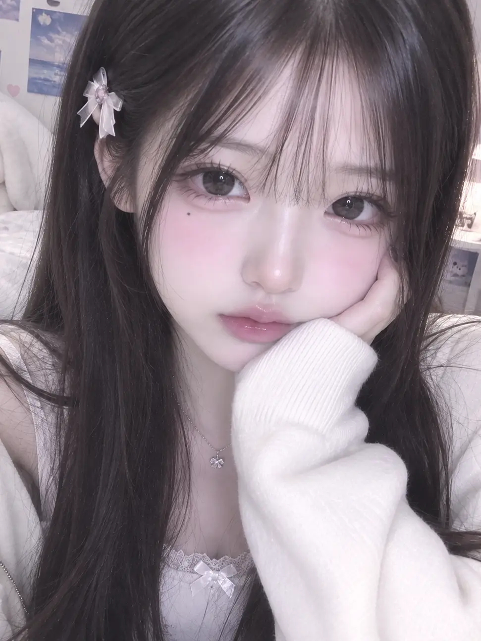 s.xna14_6의 친구의 누나