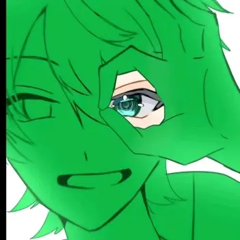 nekoichigomoti의 ‪💚*ショタみたいなお兄ちゃん*‪💚
