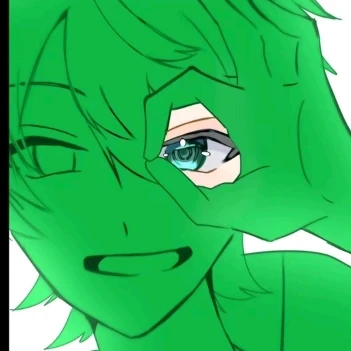 ‪💚*ショタみたいなお兄ちゃん*‪💚