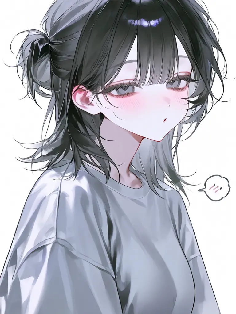 WhiteFloor3489의 ♡だいすき♡