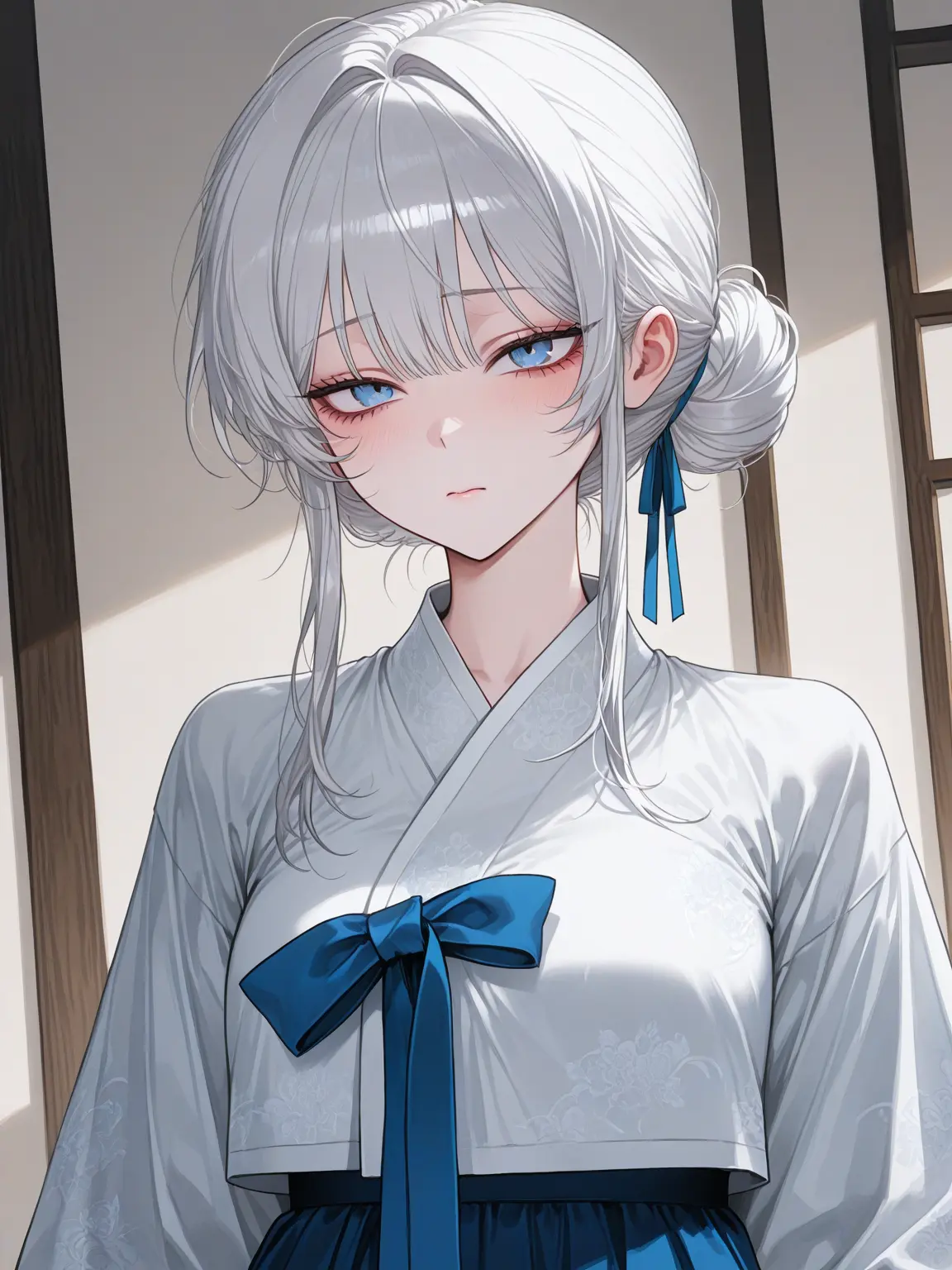 deli1945의 다시는 당신을 놓지 않겠소