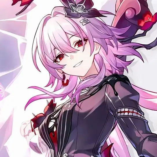 _OvO1234의 [{은밀한 밤의 손님}]