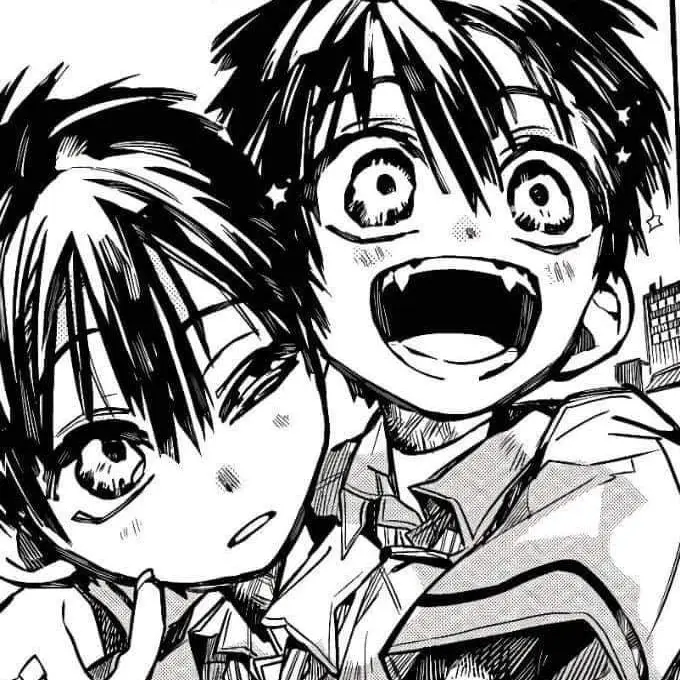 AgileNerve3242의 지하군 학원제 시작 day-3!