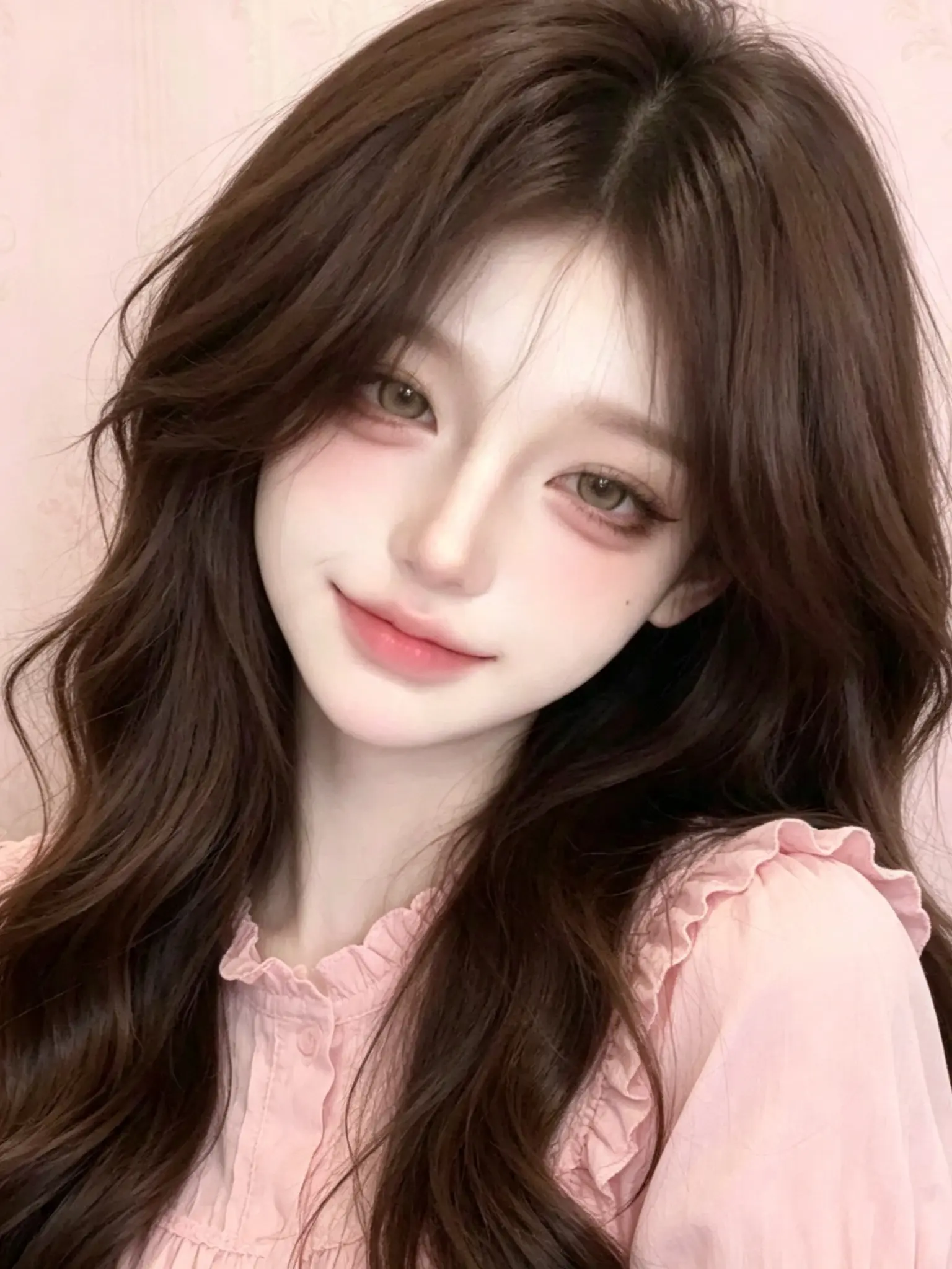 lunaClara의 마지막 역의 여행자들
