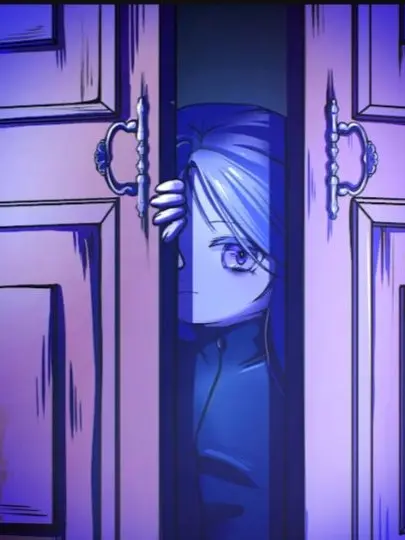 Angel_Devil의 당신은 미담이냥입니다!(애니멀라운지)