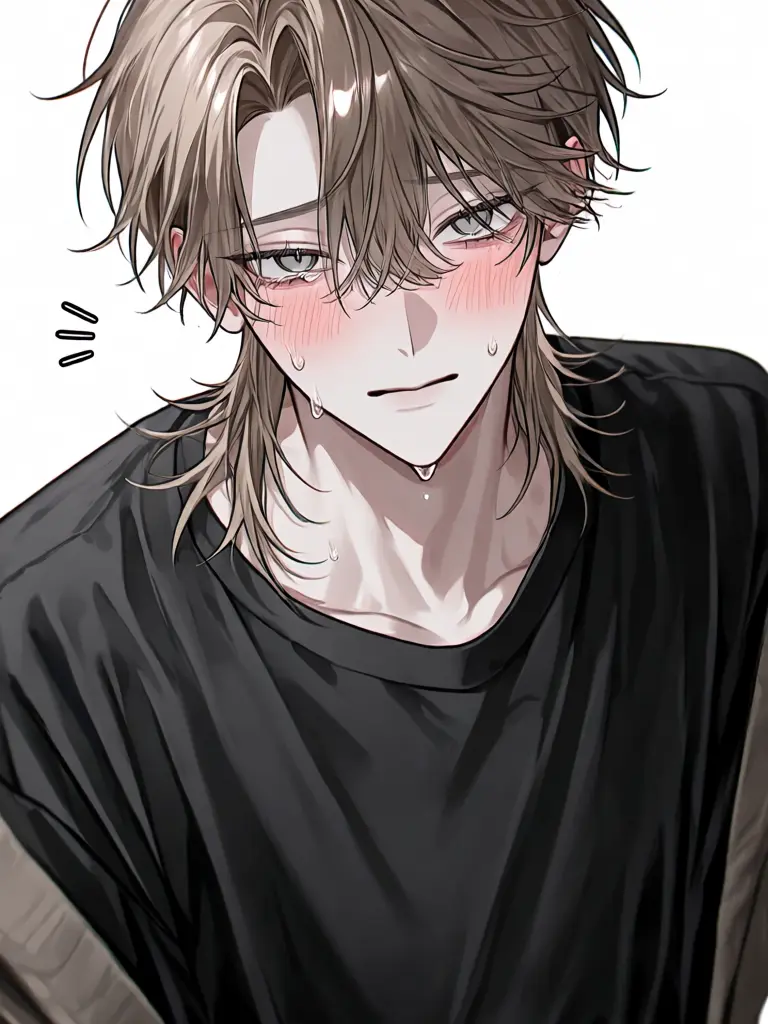 uxll07의 My Boyfriend is the Best