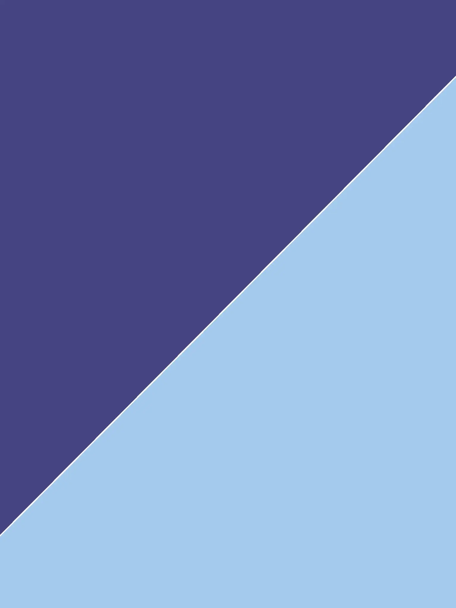 34ru_mishi의 神代兄妹