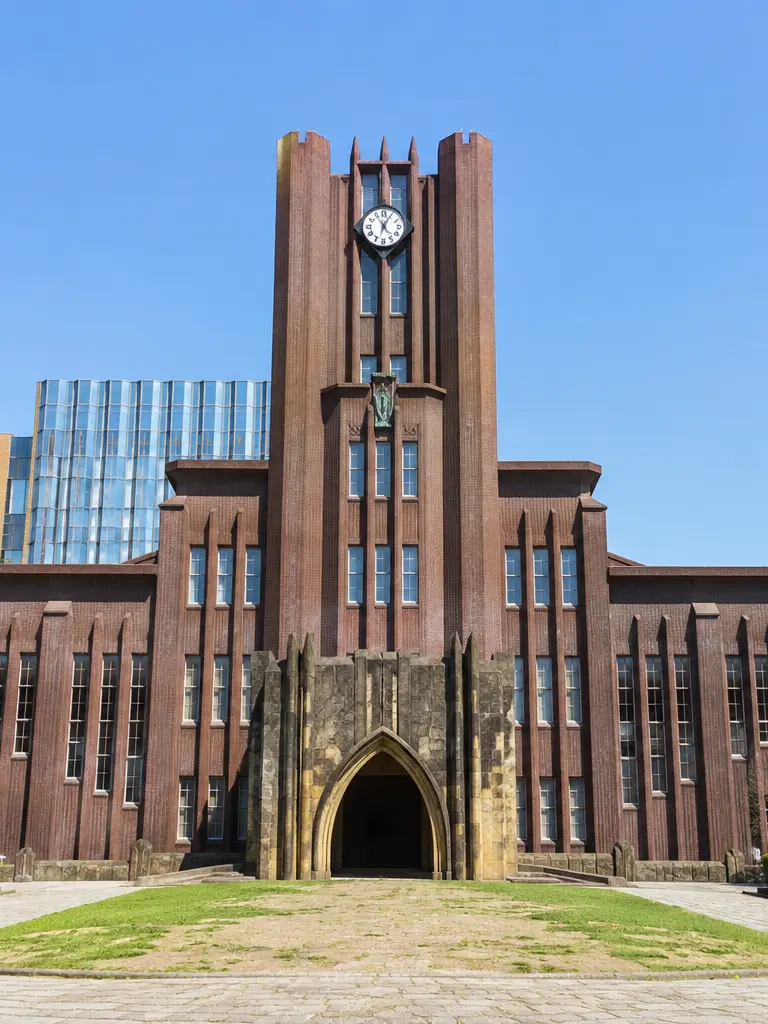 Takiosi_05의 大学での青春