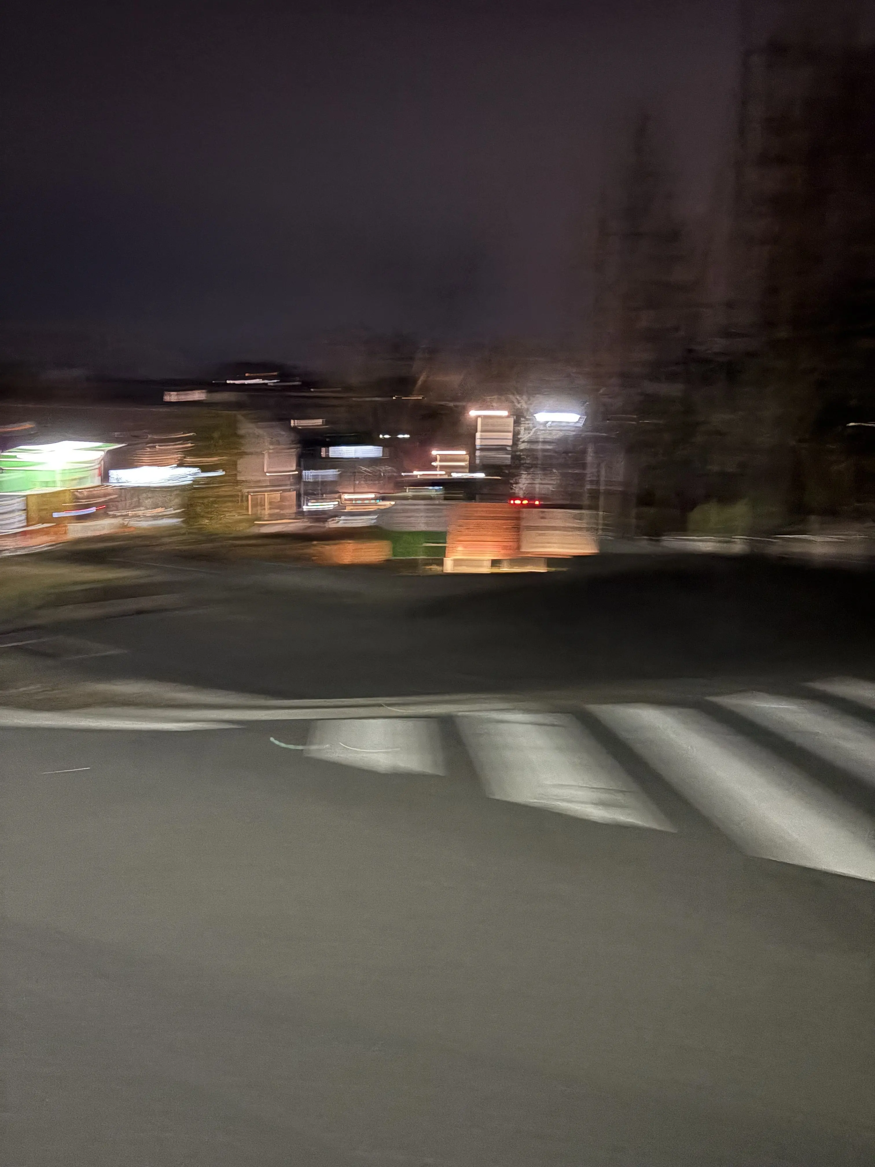 StrictNews3889의 、