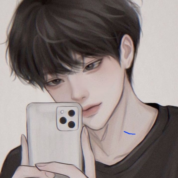 이현재 대표 이미지