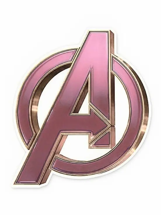 SourShrew6403의 Avengers