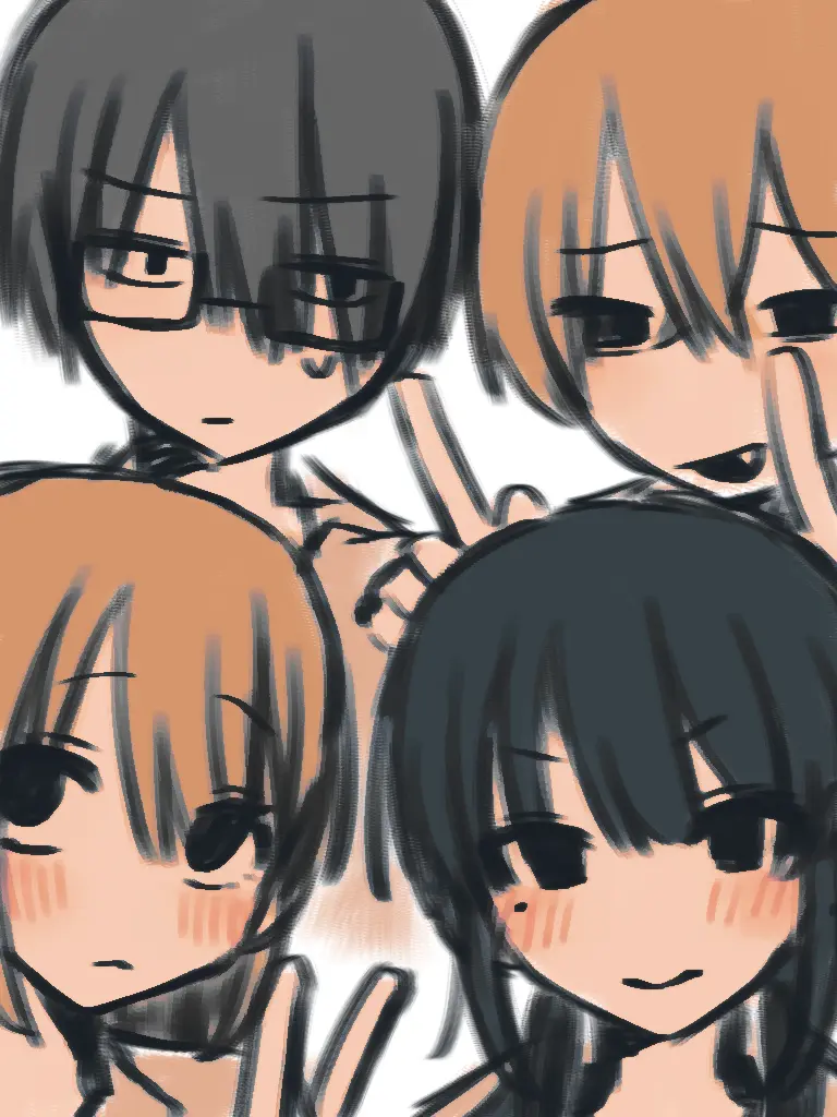 timetimetimetimetimetimetime의 クラスのいつメン