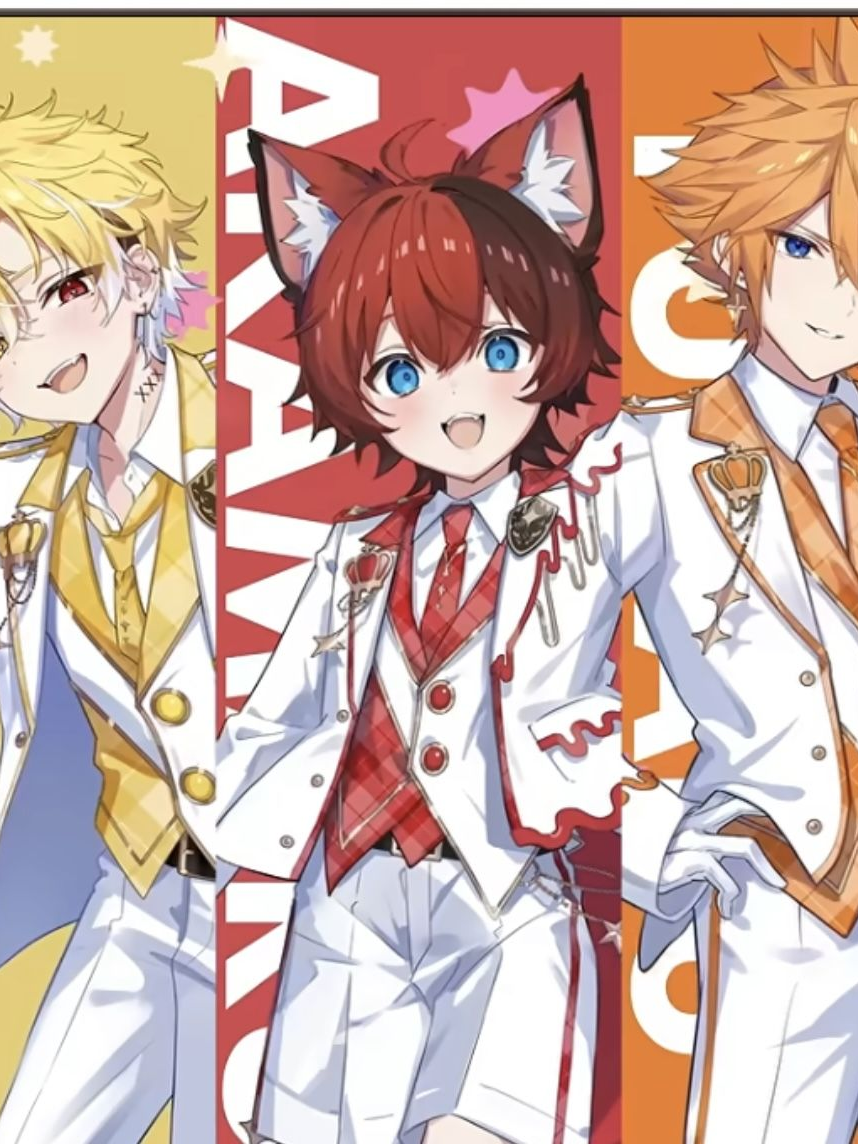 ☆ - zeta