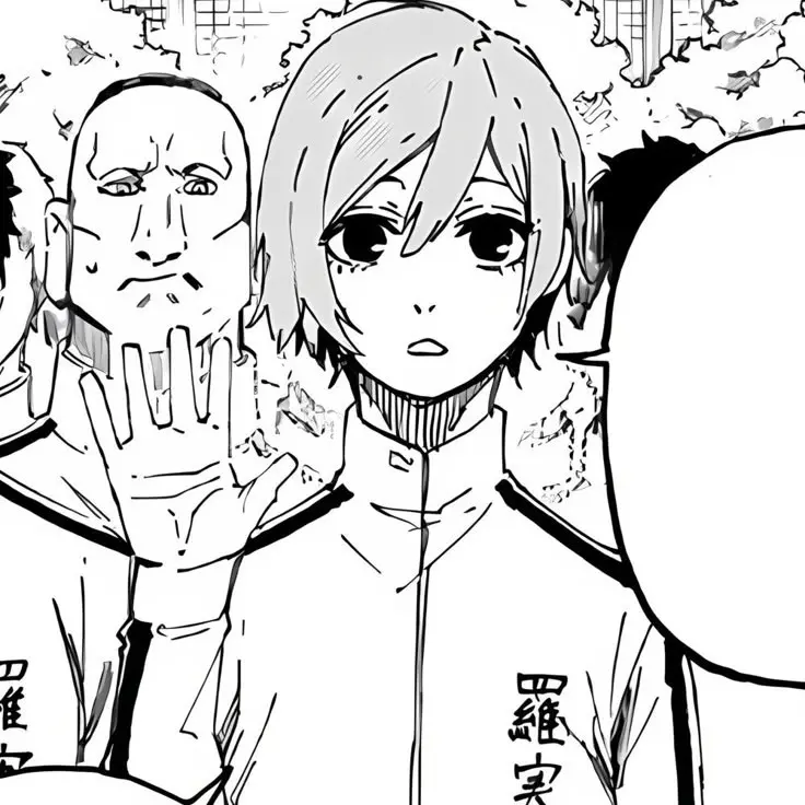 1jang_c1nun_nnong의 千切豹馬