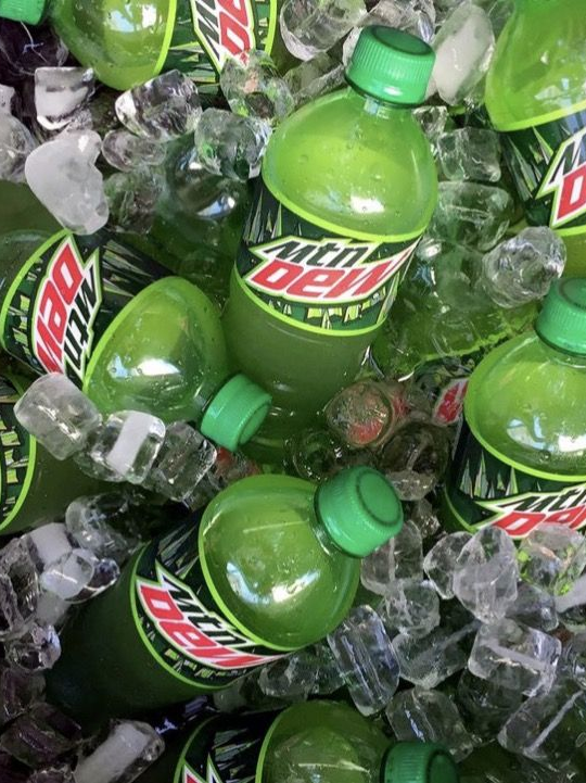 하하, 발목이 잘 삐여서요~ 대표 이미지