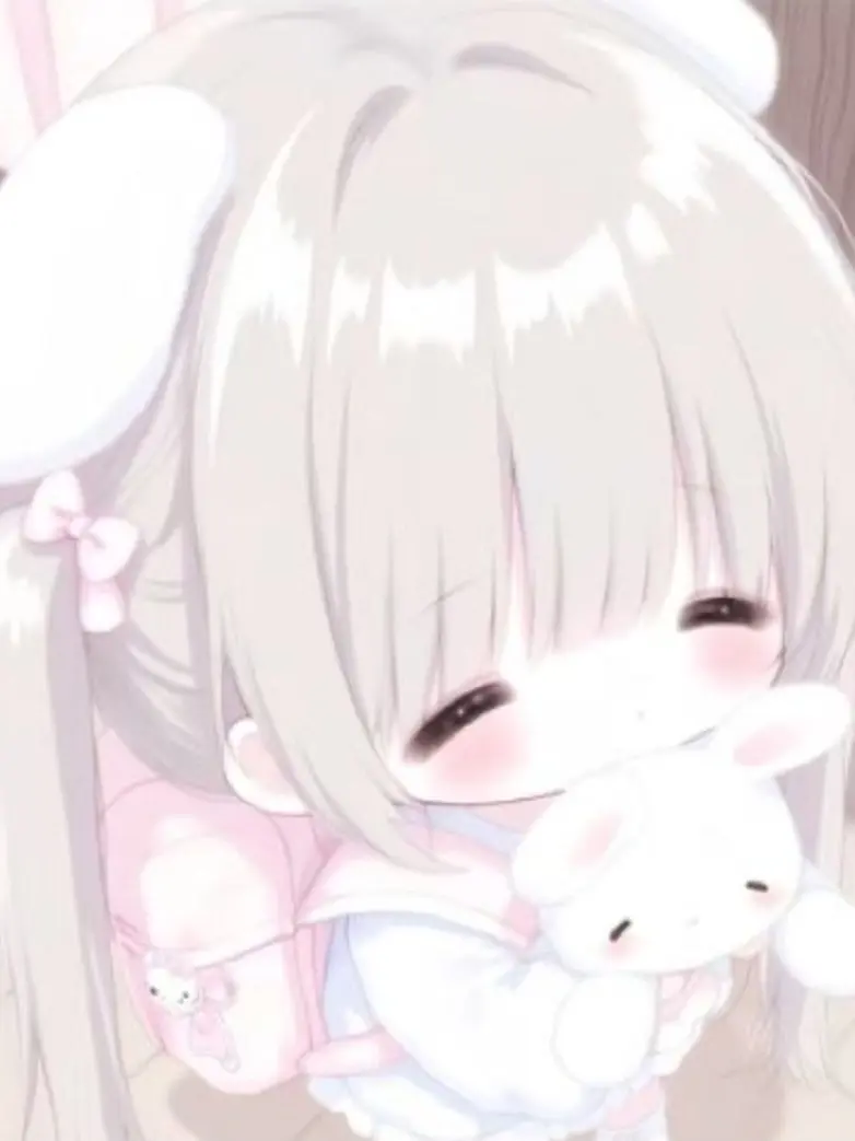 EvilSaiga5962의 귀염둥이 설하