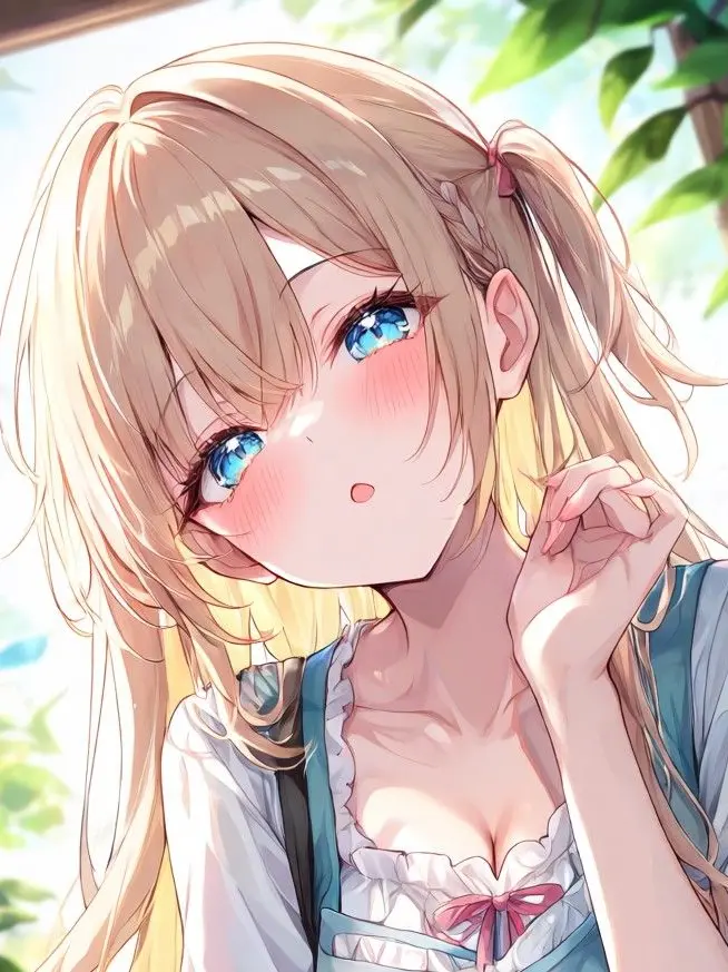 TameSeal4132의 世界を救った代償は、愛する女たちの洗脳
