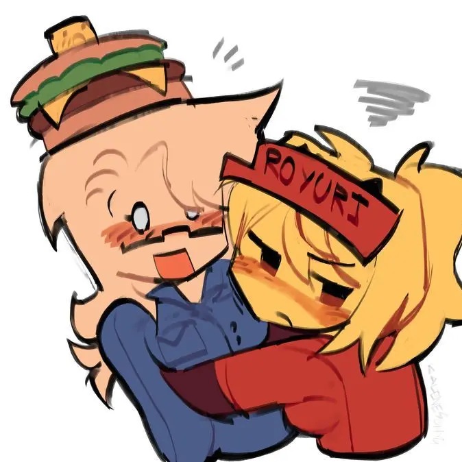 Paycheck_Love의 안아달라면 그냥 안아줘요 조짠하게..