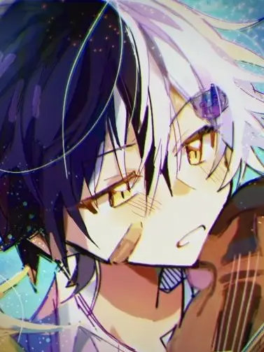 mazetalove.0113의 逃 避 行 。