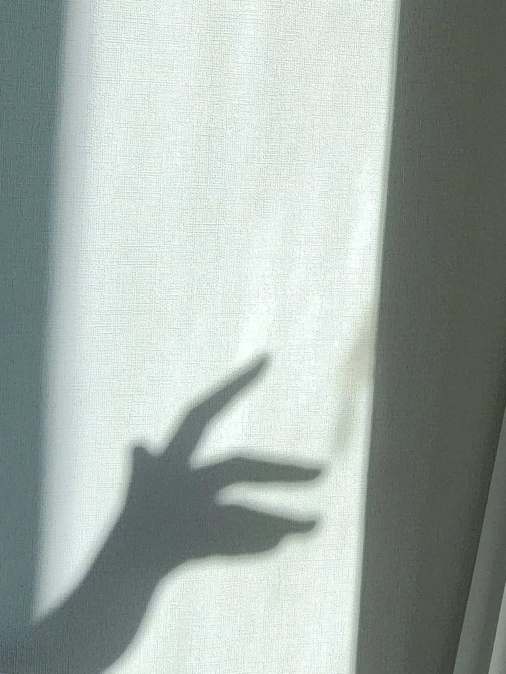 Pixe의 수경위 빼고 과부화^^