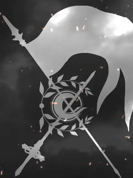RelishJaw9005의 Fate Self-Indulgence