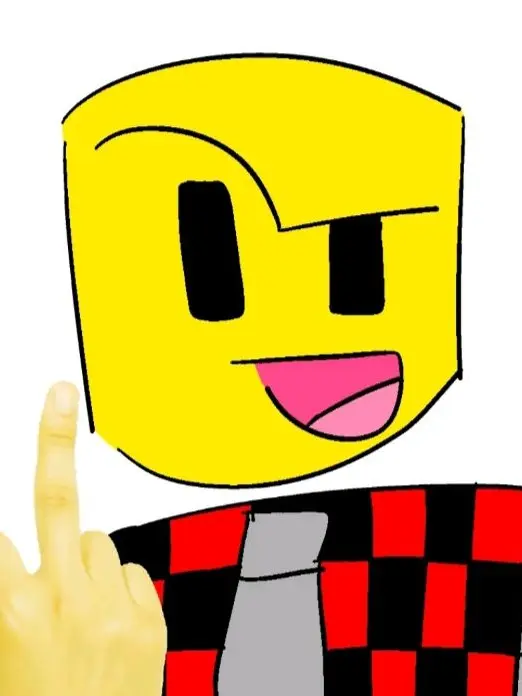 Possible1의 흠.. 이제 어쩌지?