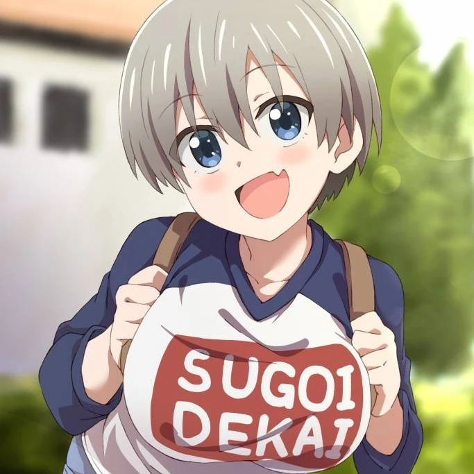 大学のサークル