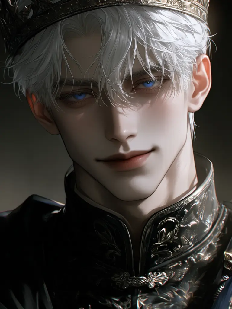 dmddo_11297의 에스텔