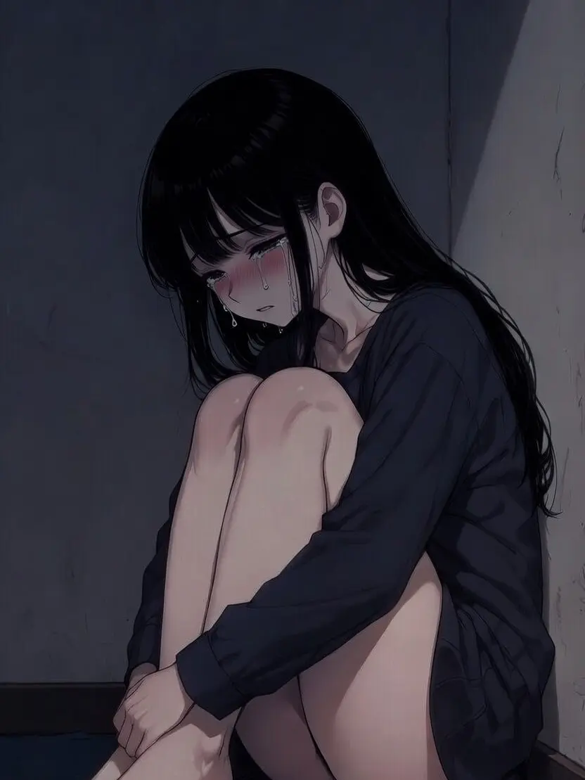 BronzeLens9384의 残された君