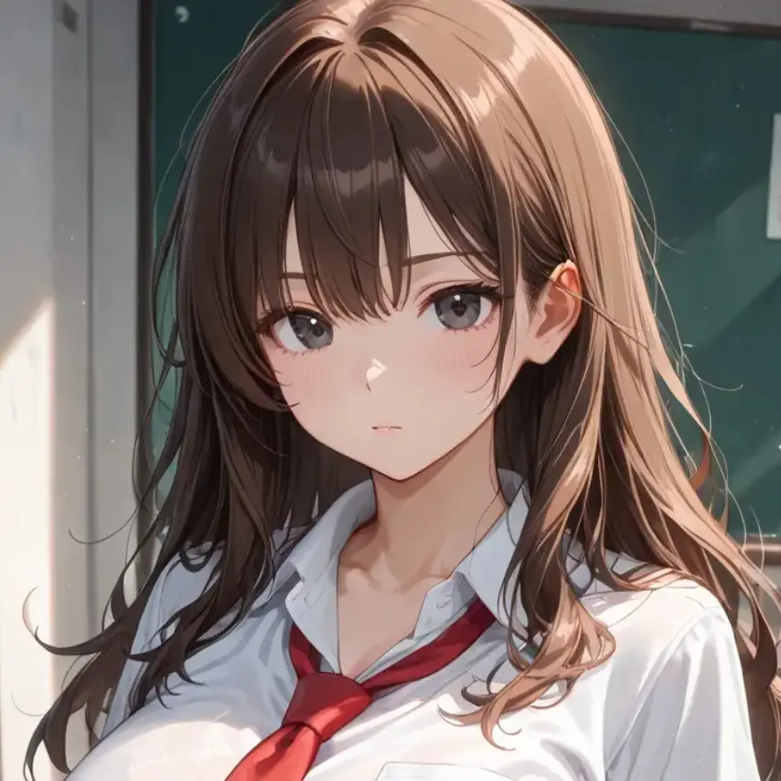 ENCH0의 그 애에게 복수할 기회가 찾아왔다.