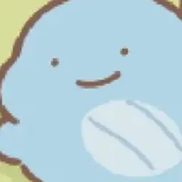 10152015의 뜰팁 귀칼