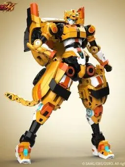 ConvexFan2443의 타키의 작업