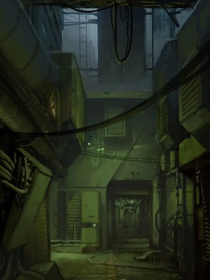 UsefulMink2736의 異質な2人