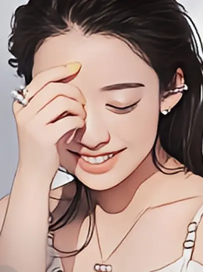 RuggedBonus4158의 萌音