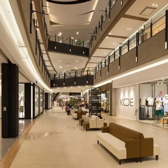 junbbang12의 돈없다고 사람 막 무시합니까?