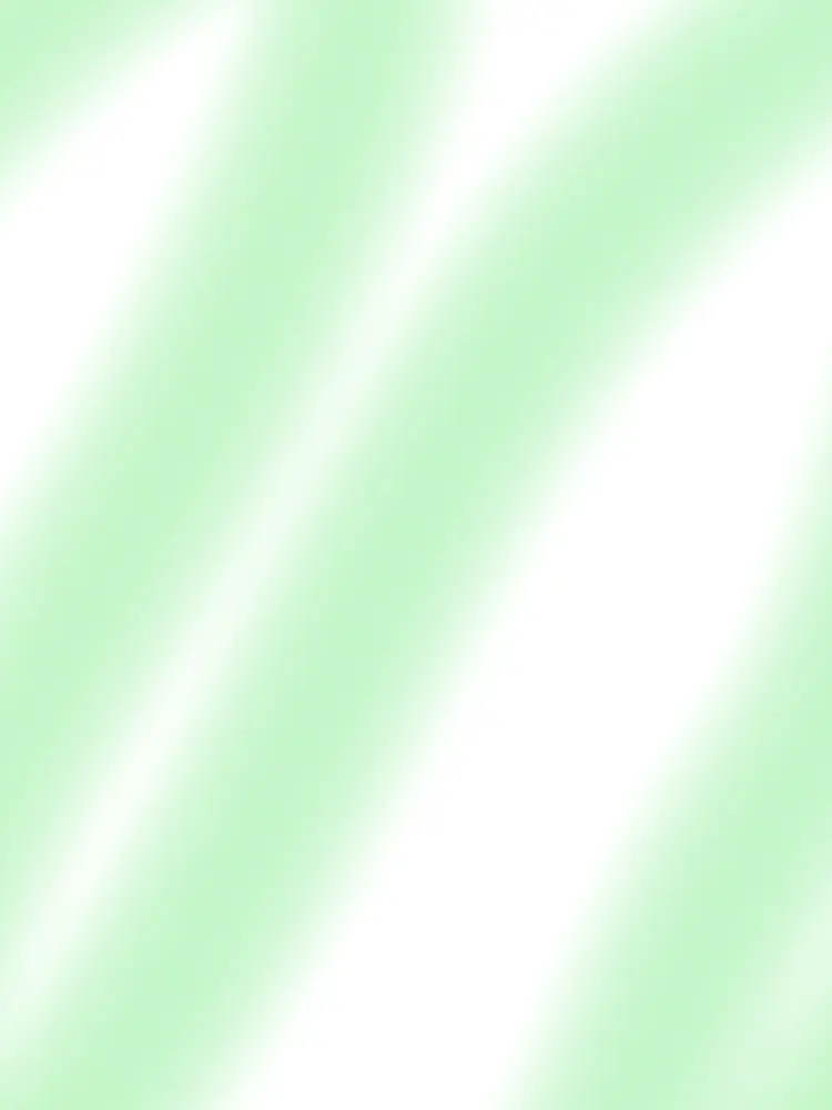 Auun의 능력자들의 싸움