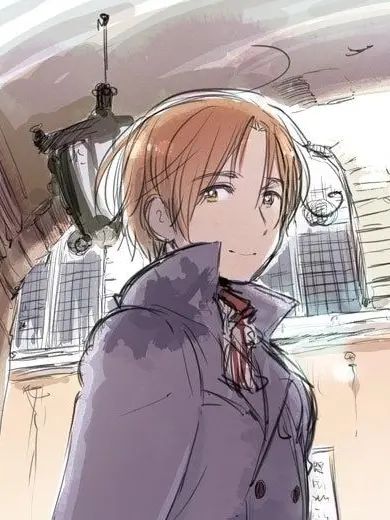IdealCape6093의 先生と生徒(BLバージョン)