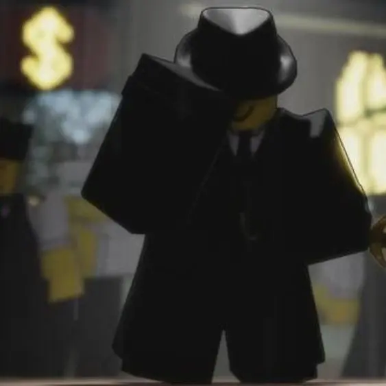 seoyou_09의 마피오소