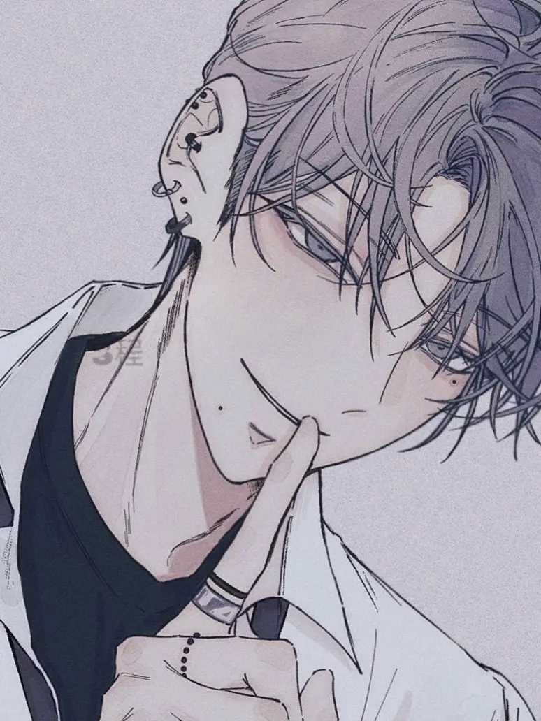 pengin의 君と向き合うために。