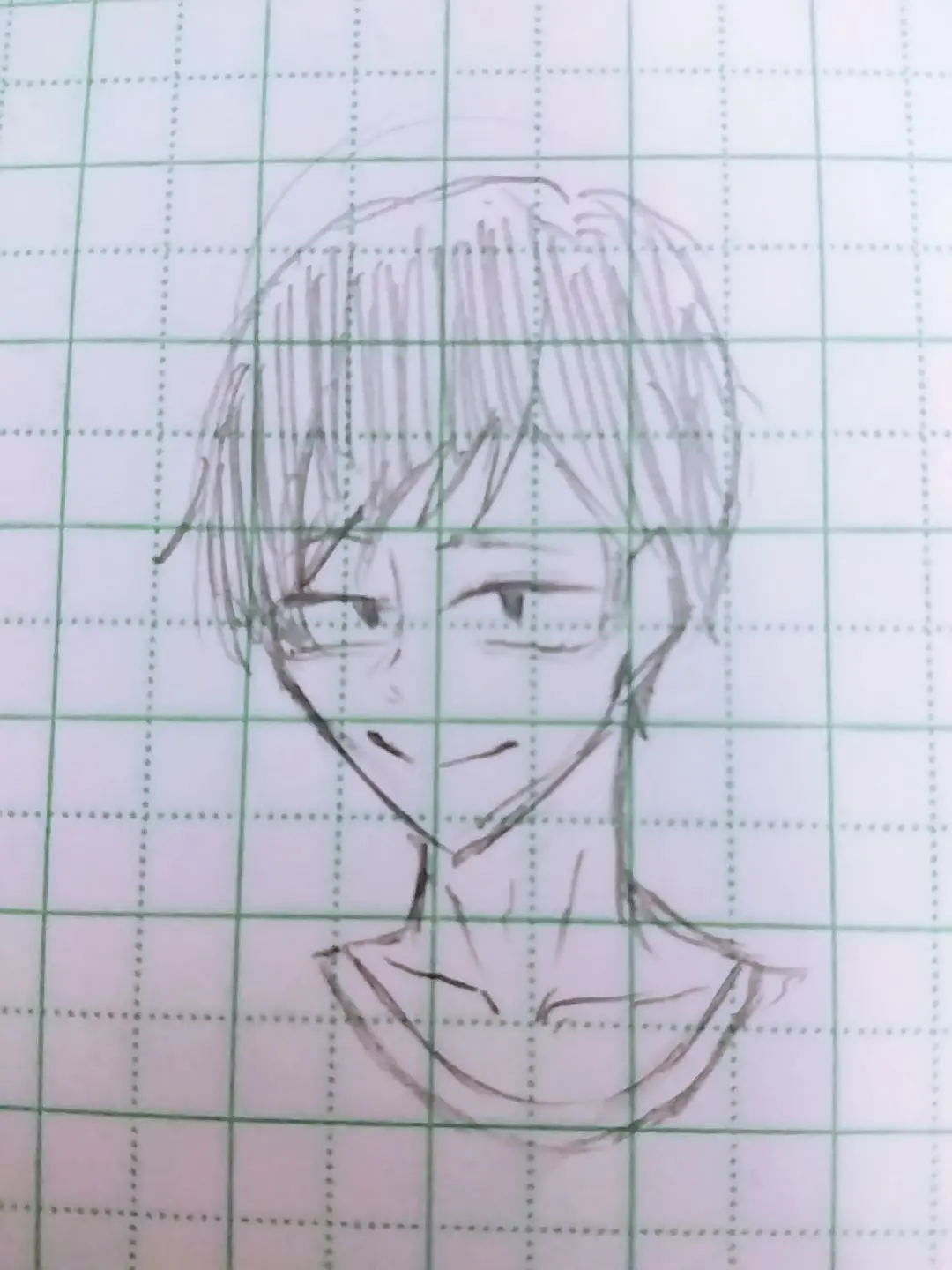 Suppamenosumesi1202의 馨さんのバカッッッ！！！！😭😠