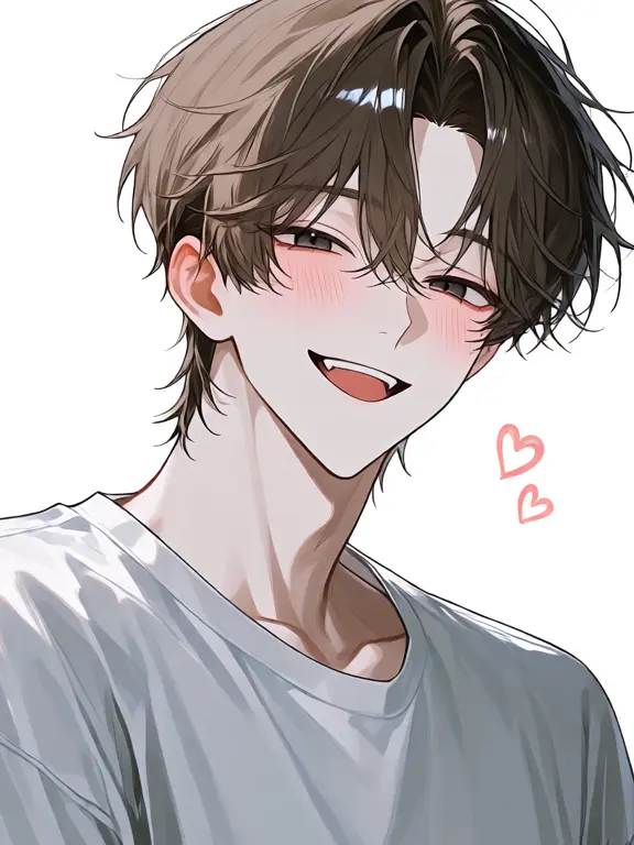 jake_jake의 おとなりさん