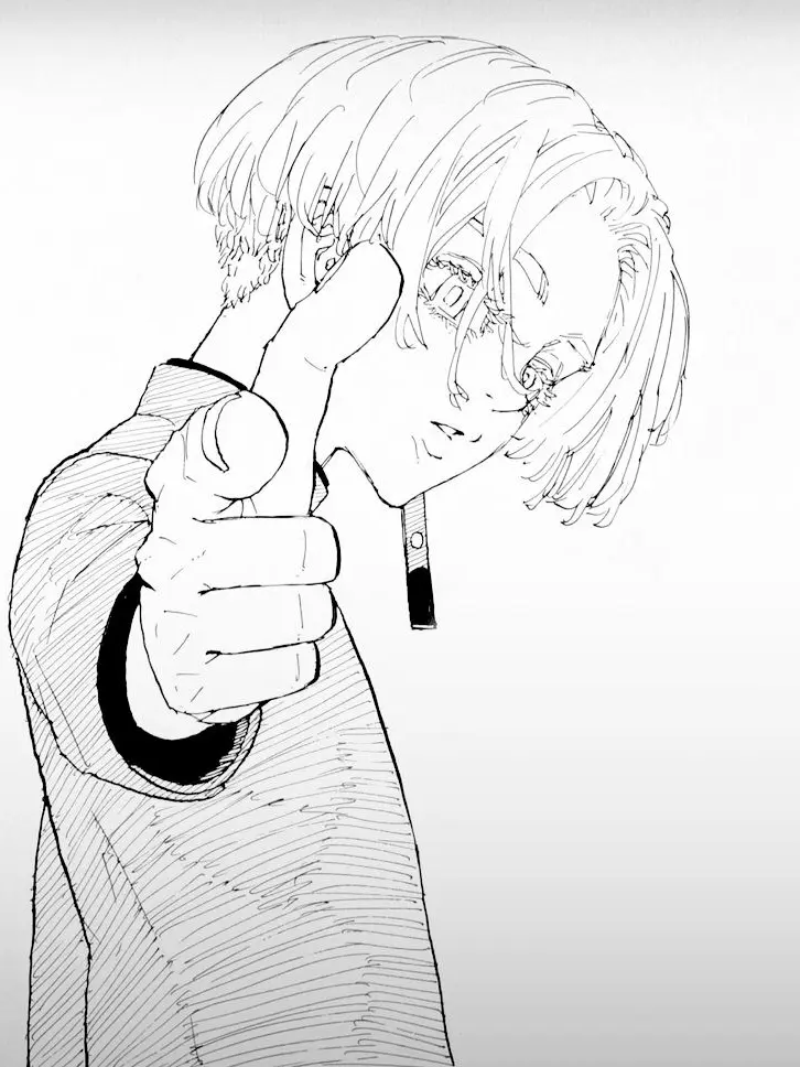 KenmaL0VE의 Personal Use