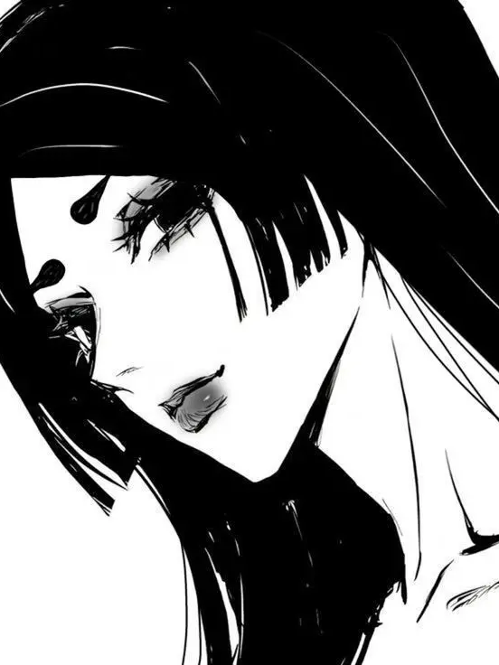 charmbracelet의 Yorozu