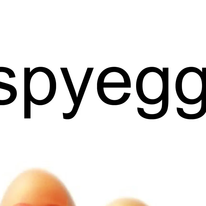 SPYAIR의 당신은 이케의 첫사랑